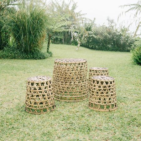 Pondok Kawinaya Singaraja  Ngoại thất bức ảnh