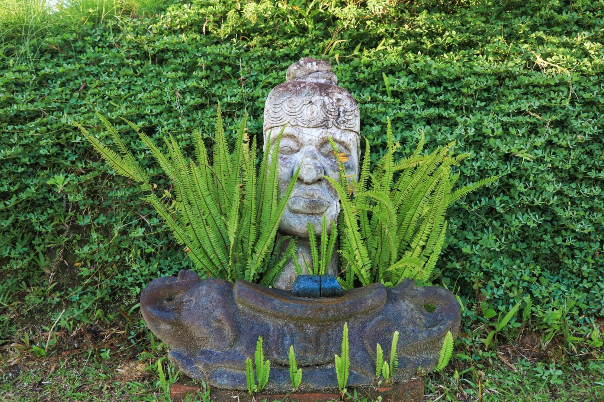Pondok Kawinaya Singaraja  Ngoại thất bức ảnh