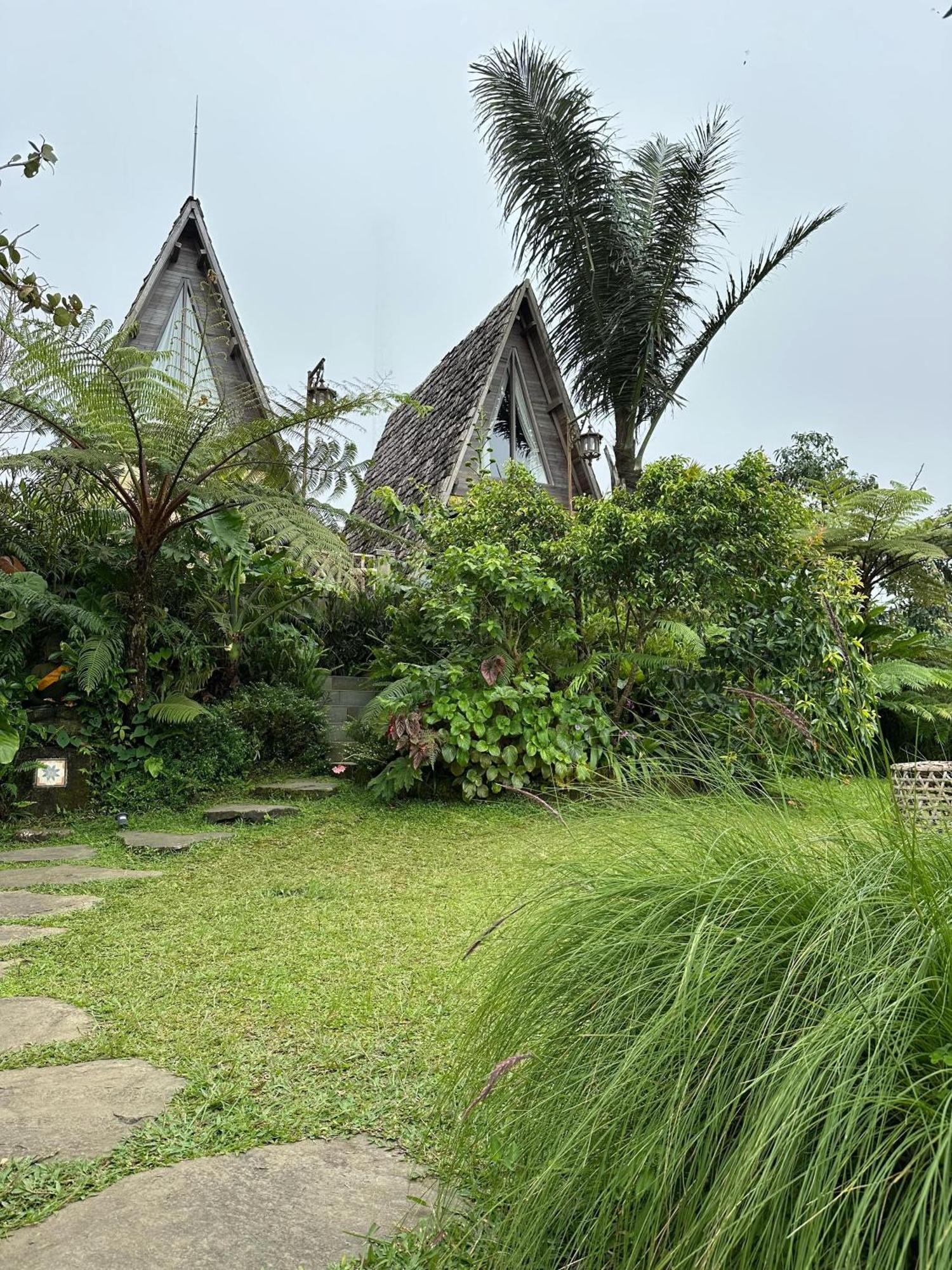 Pondok Kawinaya Singaraja  Phòng bức ảnh